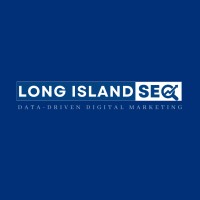 Long Island SEO Inc logo - Similar company to Long Island Digital