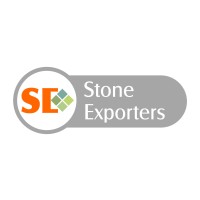 Stone Exporters India Pvt Ltd logo - Similar company to Modi Granites Pvt Ltd