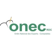 ONEC RDC logo - Similar company to Somatel Sarl