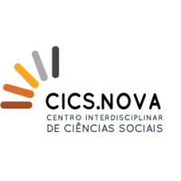CICS Nova logo - Similar company to Instil Media Llp