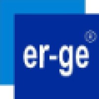 ER-GE Proje, Mühendislik, Müşavirlik ve Tic.Ltd.Şti. logo - Similar company to Eng Mühendislik