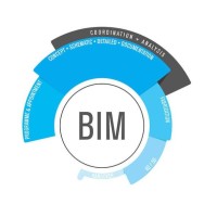 BIM Bangladesh Ltd. logo - Similar company to Bimcadd
