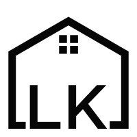 LK Realtors, LLC logo - Similar company to Thane Group