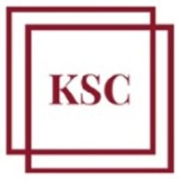 KSC CONSULTING, LLC