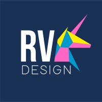 The Rainbow Vault logo - Similar company to Periculum Security Group