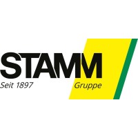 Stamm Gruppe logo - Similar company to Kappel & Dierolf Gmbh & Co Kg
