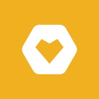 Dopomogator Charity Foundation logo - Similar company to Novlasoft Ltd