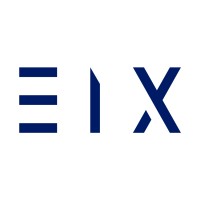 EIX Consulting logo - Similar company to Redcliffe