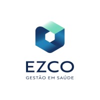 Ezco Gestão em Saúde logo - Similar company to Ozz Saúde
