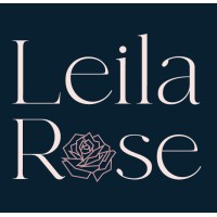 Leila Rose Coaching logo - Similar company to Match Resource