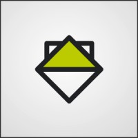 Phrogstudio