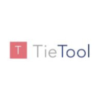 Tietool