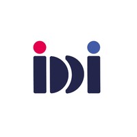 IDDI - Idea Disruptiva para la Innovación logo - Similar company to Innovation And Design For Development.