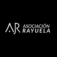 Asociación Rayuela logo - Similar company to Afa Levante