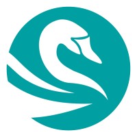 Swan Business Brokers logo - Similar company to Intelligent - We Sell Businesses