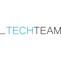 Techteam