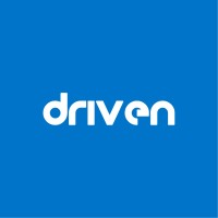 Driven Advisors logo - Similar company to Rrt