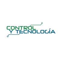 Control y Tecnología S.A.C logo - Similar company to First Control