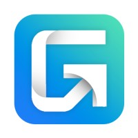 GründerGPT logo - Similar company to Who'S Perfect
