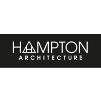 Hampton Architecture Limited logo - Similar company to Etme Group Ltd