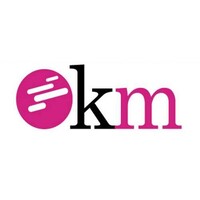 KM Services Panamá logo - Similar company to Divsub