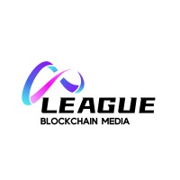 League Blockchain Media logo - Similar company to Academic Labs