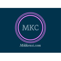 Mikkensi Consulting logo - Similar company to Equibit Group