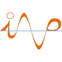Ibérica Semiconductores de Potencia (ISP) logo - Similar company to Emea Electro Solutions