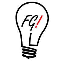 FG Innovation Company Ltd. logo - Similar company to Sharp (Taiwan) Electronics Corporation