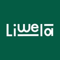 Liwela logo - Similar company to :Peers - Humanize Brands