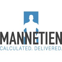 Mannetien logo - Similar company to De Woonpas