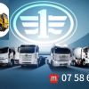 𝑺𝑰𝑽𝑼𝑩 logo - Similar company to Newtyres.Ca