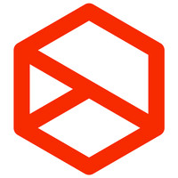 NWS Gases Limited logo - Similar company to Buse Group