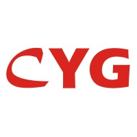CYG SUNRI CO., LTD logo - Similar company to Changyuan Technology Group（Cyg）