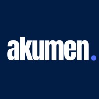 Akumen Digital