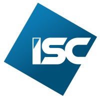 ISC Services logo - Similar company to Isc Services