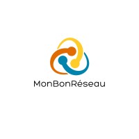 MonBonRéseau logo - Similar company to Skyple