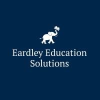 Eardley Education Solutions logo - Similar company to Happy Beehavior