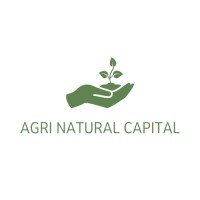 Agri Natural Capital logo - Similar company to Regent Evolution