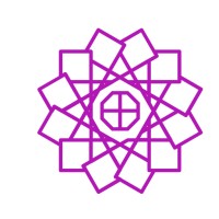 Amplified Cognition