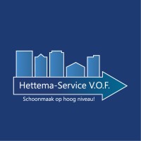 Hettema-Service VOF logo - Similar company to Toollink