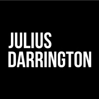 Julius Darrington