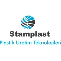 Stamplast Plastik Sanayi logo - Similar company to Burplast Bursa Plastik Sanayi Ve Ticaret A.Ş.