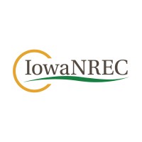 Iowa Nutrient Research & Education Council logo - Similar company to Agriminds®