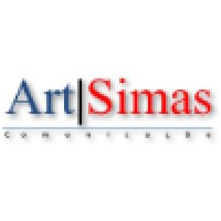 Art|Simas Comunicação