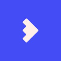 Builders Tribe logo - Similar company to Zakaful