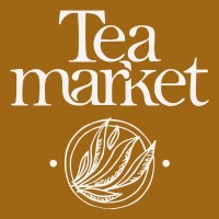 Tea Market Colombia logo - Similar company to Animalista S.A.S