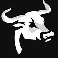 KL Capital logo - Similar company to Loan Mac, Inc.