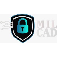 Milcad Monitoramento logo - Similar company to Grupo Real Serv