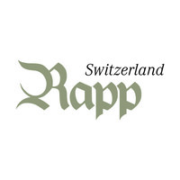 Auktionshaus Rapp logo - Similar company to Utonova Ag - Immobilien-Management